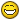 biggrin.gif