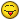 tongue.gif