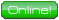 User is online!