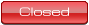 Closed Topic